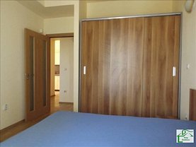 Apartament de închiriat 2 camere, în Arad, zona UTA