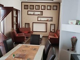 Apartament de vânzare 3 camere, în Arad, zona Ultracentral