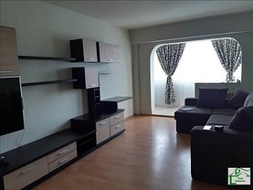 Apartament de închiriat 3 camere, în Arad, zona Central