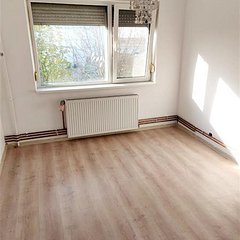 Apartamente Cu Rate La Dezvoltator In Arad Anunturi Imobiliare Ro