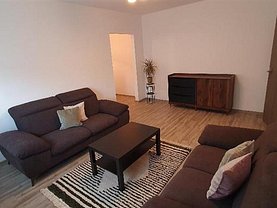 Apartament de vânzare 2 camere, în Arad, zona Ultracentral