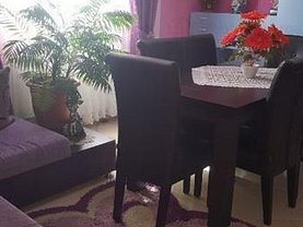 Apartament de vânzare 4 camere, în Arad, zona Ultracentral