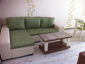 Apartament de închiriat 2 camere, în Arad, zona Central