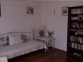Apartament de închiriat 3 camere, în Arad, zona Central