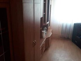 Apartament de vânzare 3 camere, în Arad, zona Central
