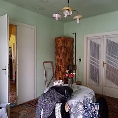 Apartamente Cu Rate La Dezvoltator In Arad Anunturi Imobiliare Ro