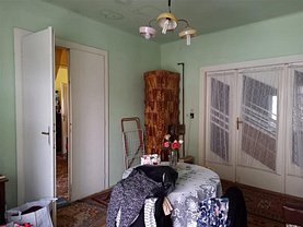 Apartament de vânzare 3 camere, în Arad, zona Ultracentral