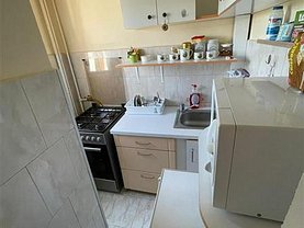 Garsonieră de închiriat, în Arad, zona Micălaca