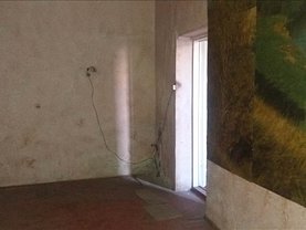 Apartament de vânzare 2 camere, în Arad, zona Ultracentral