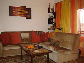 Apartament de vânzare 3 camere, în Arad, zona Micalaca