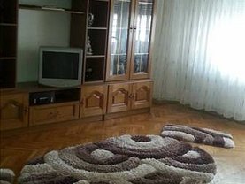 Apartament de vânzare 2 camere, în Arad, zona Ultracentral