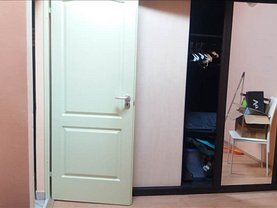 Apartament de vânzare 2 camere, în Arad, zona Aradul Nou