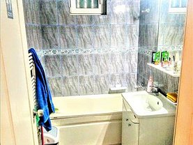 Apartament de închiriat 2 camere, în Arad, zona Central