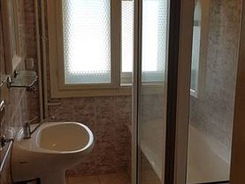 Garsonieră de închiriat, în Arad, zona Ultracentral