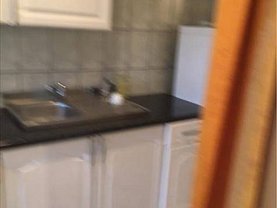 Apartament de vânzare 2 camere, în Arad, zona Aurel Vlaicu