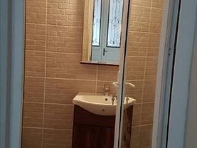 Apartament de vânzare 2 camere, în Arad, zona Central