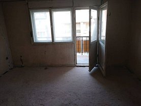 Apartament de vânzare 4 camere, în Arad, zona Central