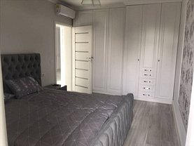Apartament de închiriat 2 camere, în Arad, zona Micalaca