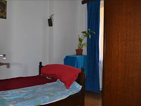 Apartament de vânzare 3 camere, în Arad, zona Ultracentral