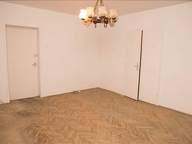 Apartament de vânzare 2 camere, în Arad, zona Central