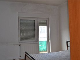 Apartament de închiriat 2 camere, în Arad, zona Ultracentral