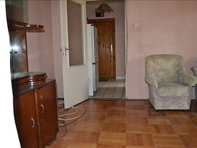 Apartament de vânzare 2 camere, în Arad, zona Central