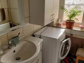 Apartament de vânzare 2 camere, în Arad, zona Ultracentral