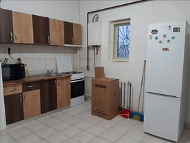 Apartament de vânzare 2 camere, în Arad, zona Ultracentral