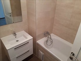 Apartament de vânzare 2 camere, în Arad, zona Central