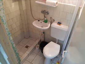 Apartament de vânzare 2 camere, în Arad, zona Central