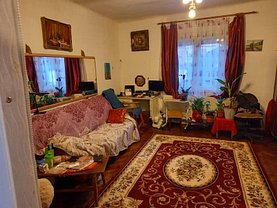 Casa de vânzare 2 camere, în Arad, zona Central