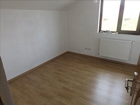 Casa de închiriat 4 camere, în Arad, zona Gradiste