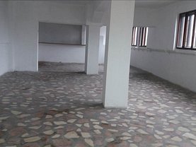Casa de vânzare sau de închiriat 8 camere, în Şagu