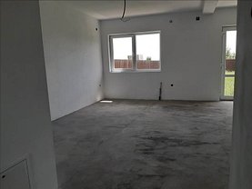 Casa de vânzare 4 camere, în Vladimirescu