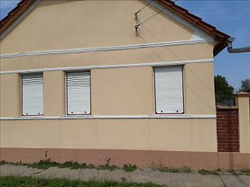 Casa de vânzare 2 camere, în Siria