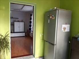 Casa de vânzare 3 camere, în Arad, zona Bujac