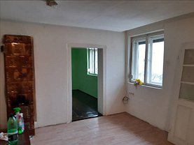 Casa de închiriat 3 camere, în Arad, zona Micalaca