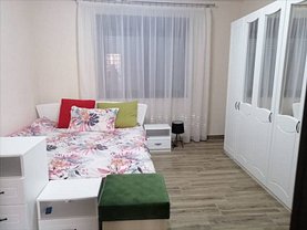 Casa de vânzare 4 camere, în Arad, zona Aradul Nou