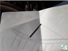 Teren constructii de vânzare, în Arad, zona Sannicolau Mic