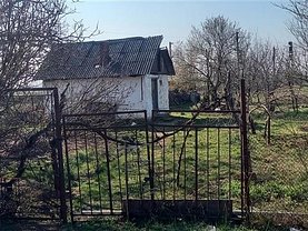 Teren constructii de vânzare, în Arad, zona Nord-Vest