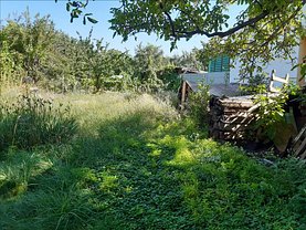 Teren constructii de vânzare, în Arad, zona Malul Muresului
