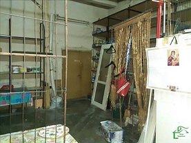 Închiriere spaţiu comercial în Arad, Ultracentral