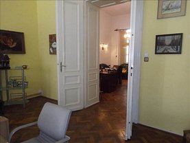 Închiriere birou