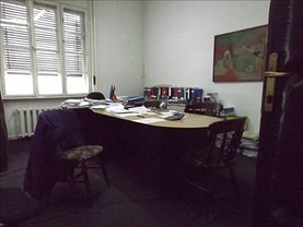 Vânzare birou