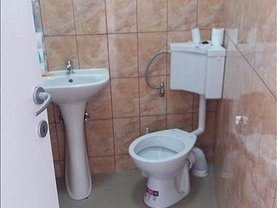 Închiriere spaţiu comercial