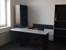 Închiriere birou