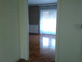 Vânzare birou