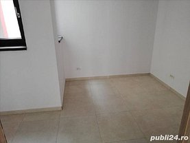 Închiriere spaţiu comercial