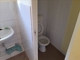 Închiriere birou