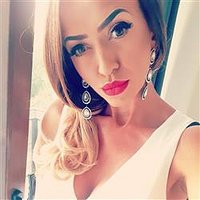 Pasca Andreea Pasca Andreea